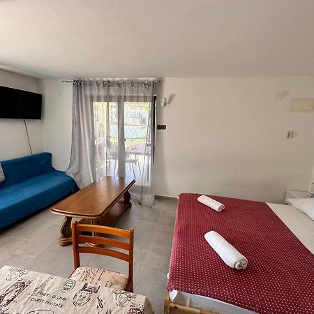 Cukon Holiday Home Премантура Екстер'єр фото