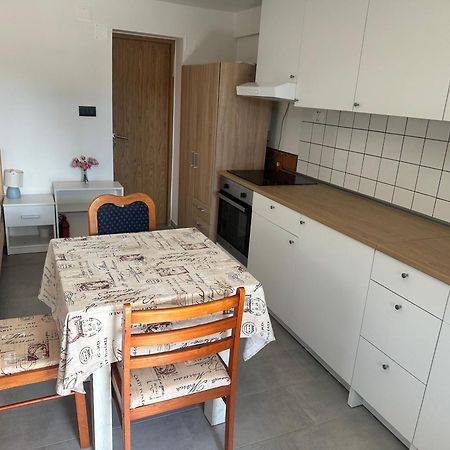 Cukon Holiday Home Премантура Екстер'єр фото