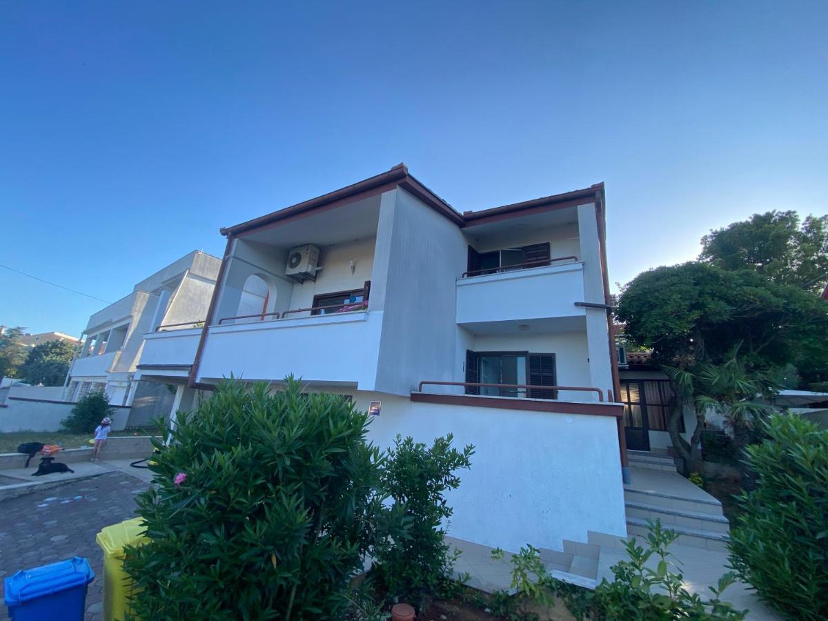 Cukon Holiday Home Премантура Екстер'єр фото