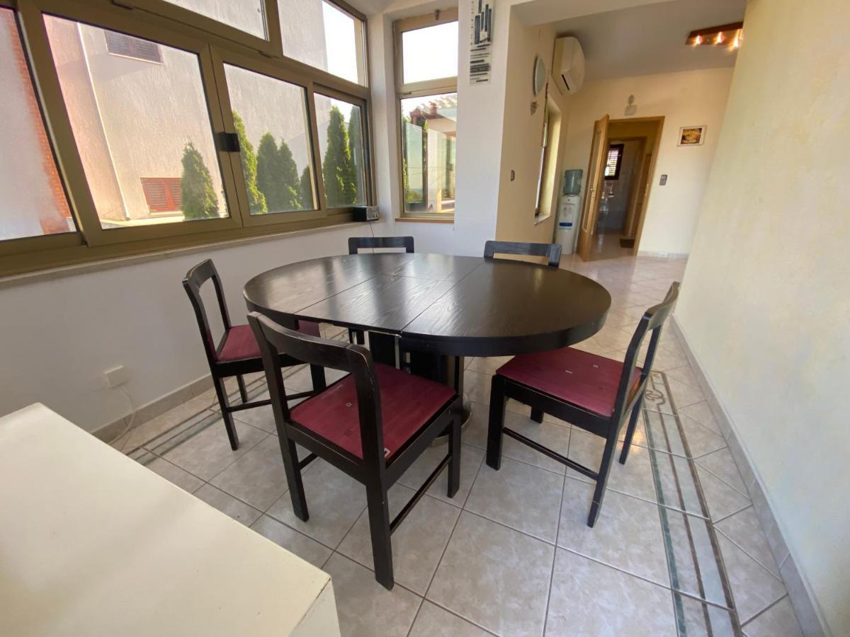 Cukon Holiday Home Премантура Екстер'єр фото