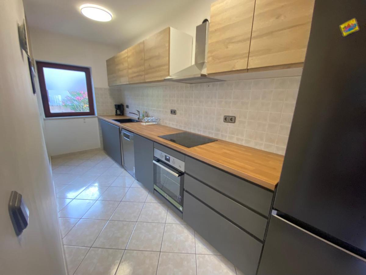 Cukon Holiday Home Премантура Екстер'єр фото