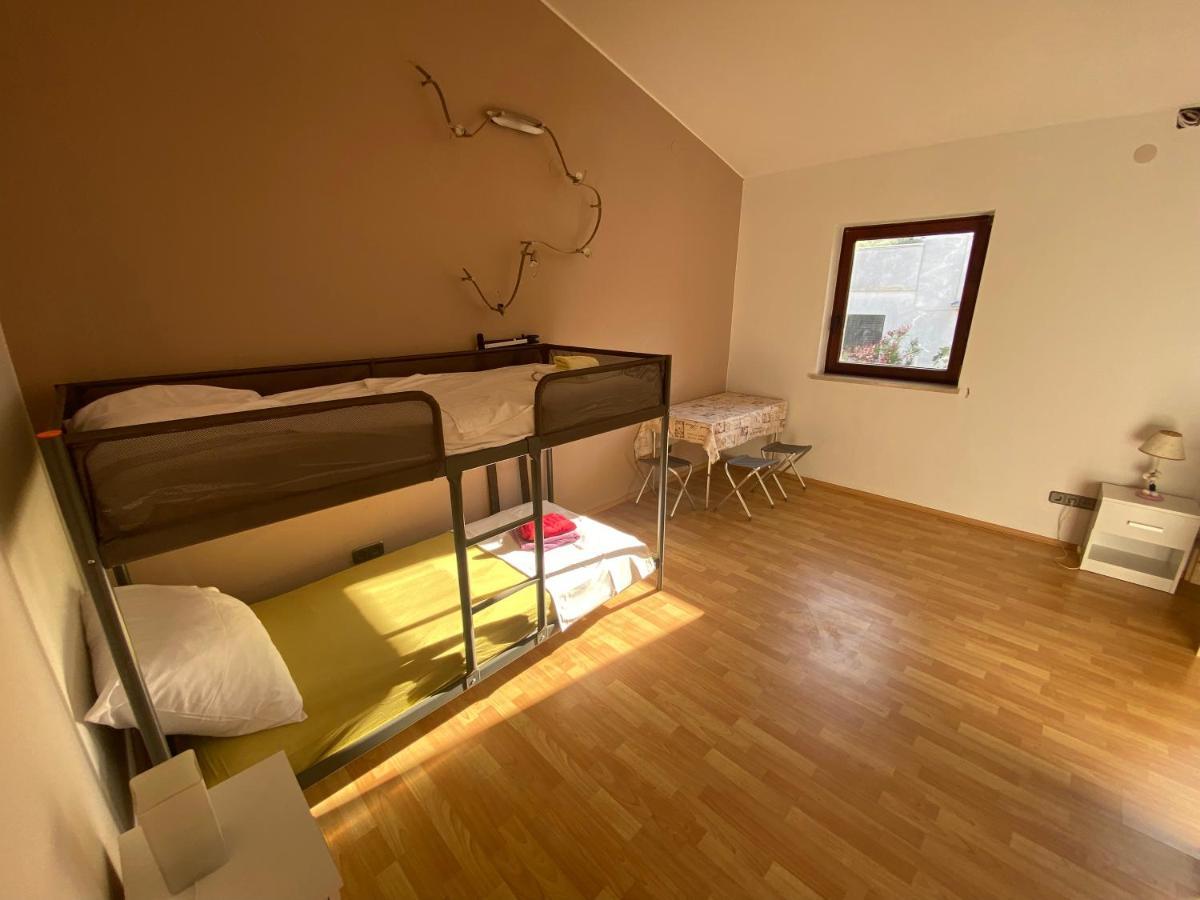 Cukon Holiday Home Премантура Екстер'єр фото