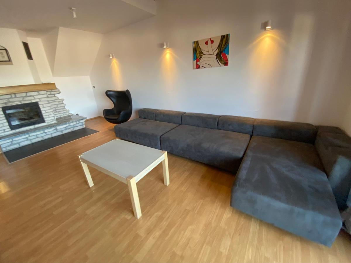 Cukon Holiday Home Премантура Екстер'єр фото