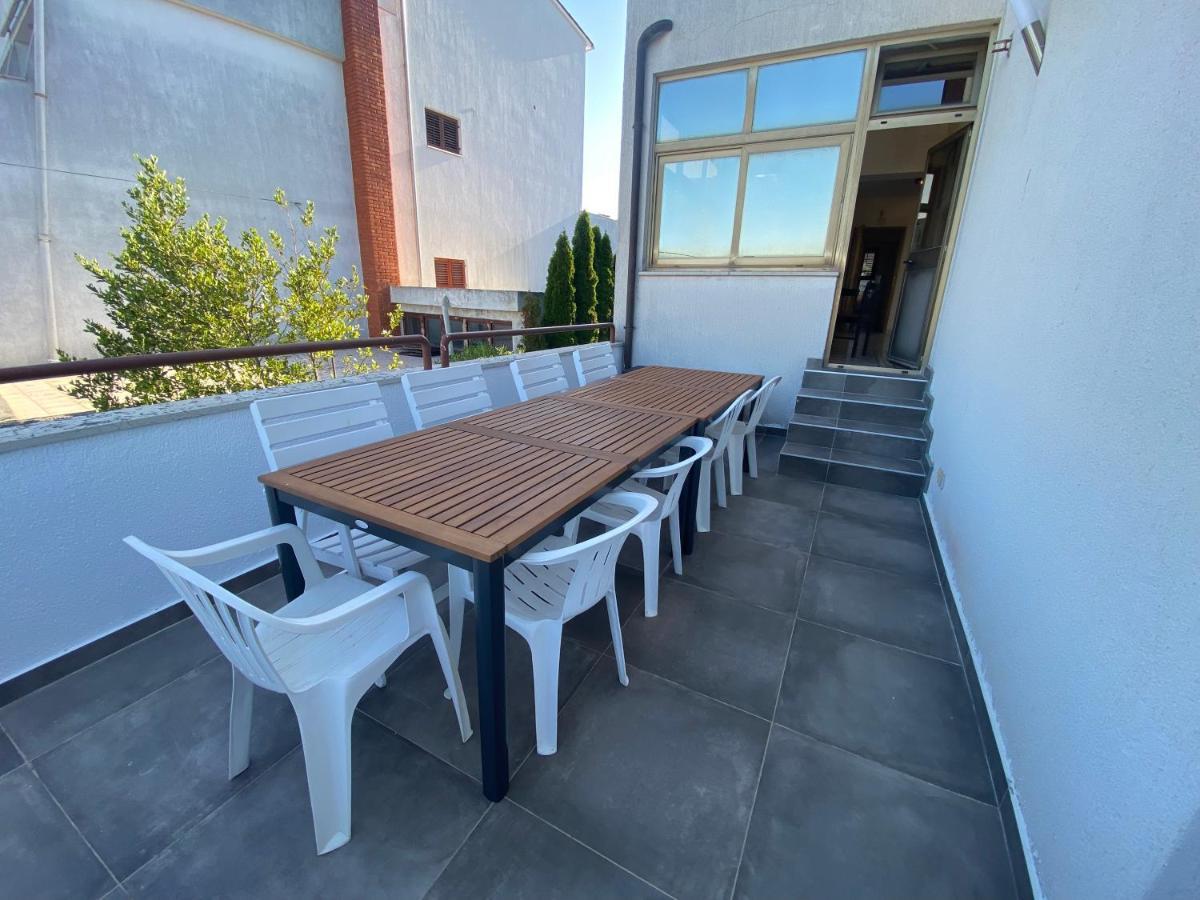 Cukon Holiday Home Премантура Екстер'єр фото