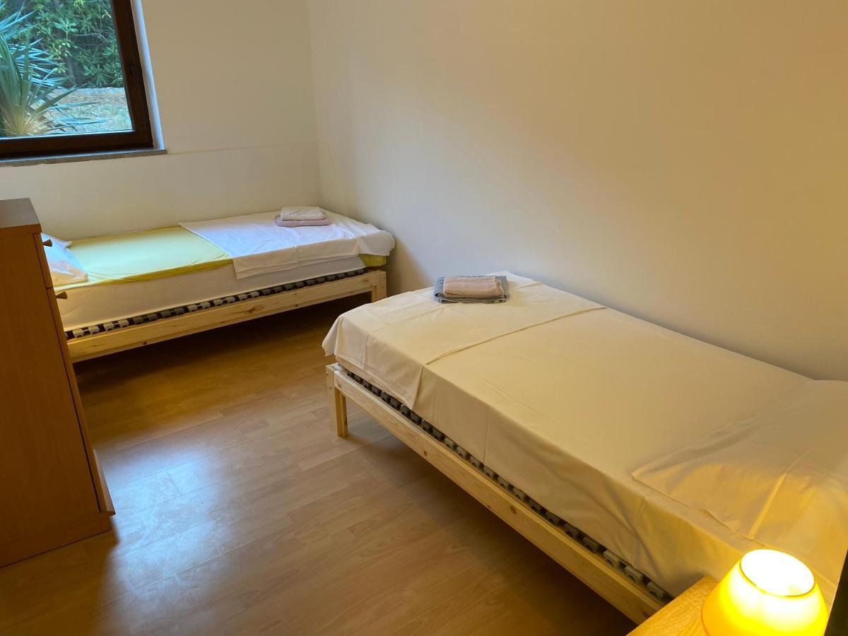 Cukon Holiday Home Премантура Екстер'єр фото
