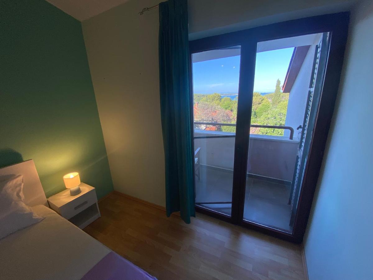 Cukon Holiday Home Премантура Екстер'єр фото