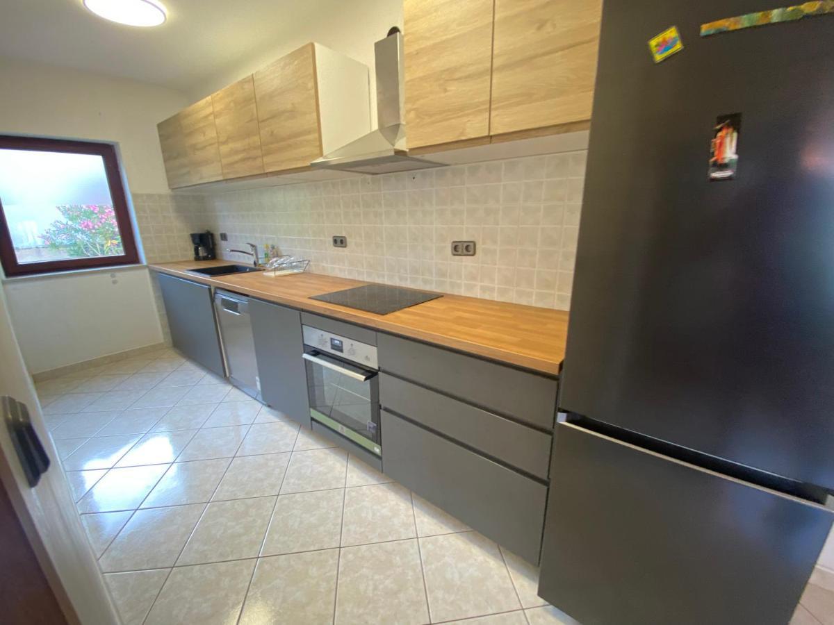 Cukon Holiday Home Премантура Екстер'єр фото
