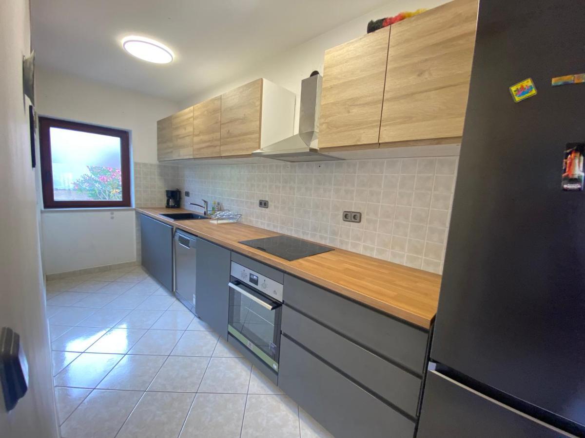 Cukon Holiday Home Премантура Екстер'єр фото