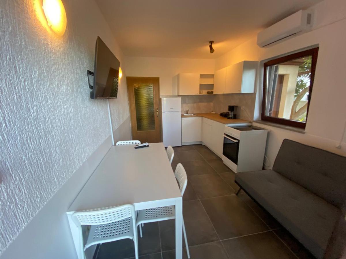 Cukon Holiday Home Премантура Екстер'єр фото
