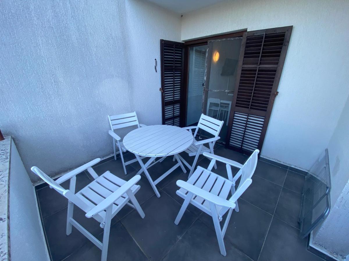 Cukon Holiday Home Премантура Екстер'єр фото