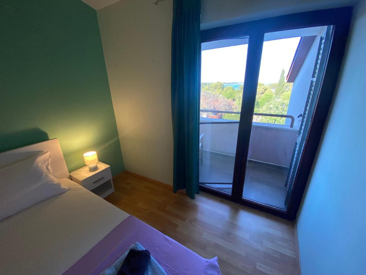 Cukon Holiday Home Премантура Екстер'єр фото