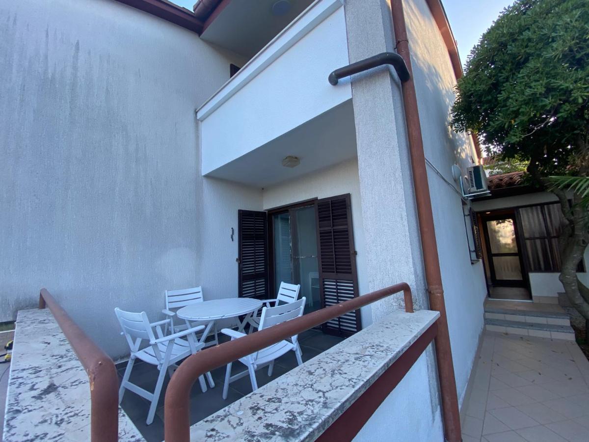Cukon Holiday Home Премантура Екстер'єр фото