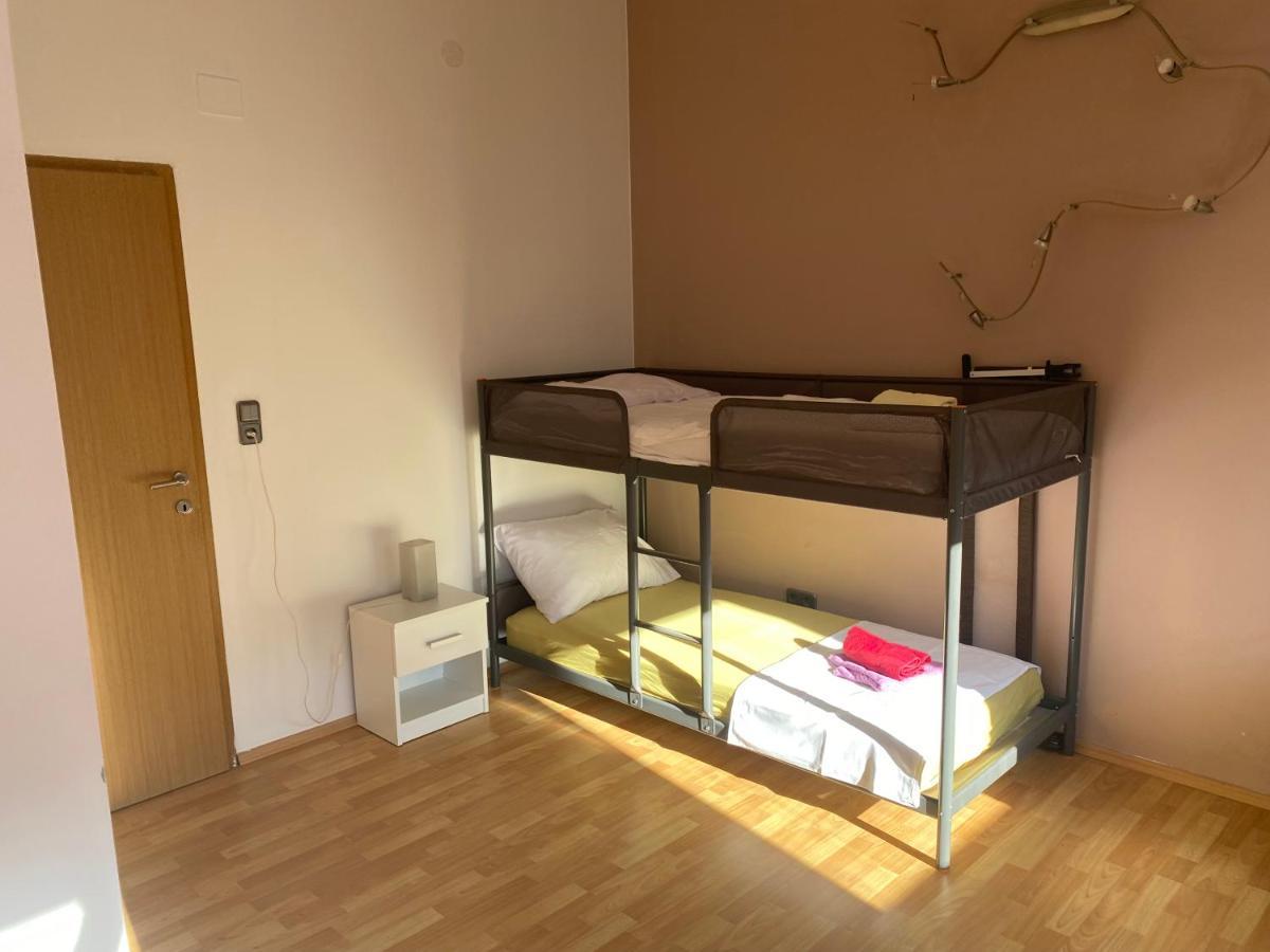 Cukon Holiday Home Премантура Екстер'єр фото