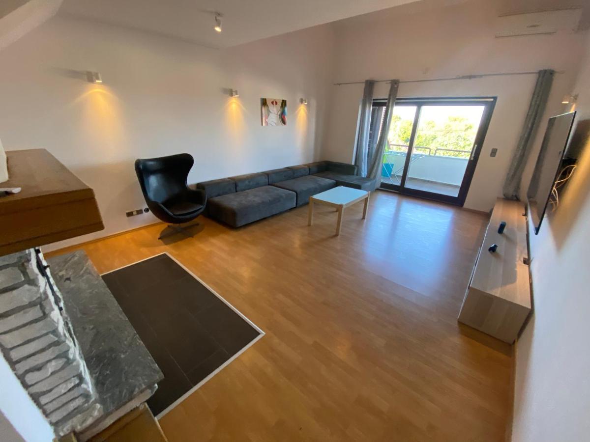 Cukon Holiday Home Премантура Екстер'єр фото