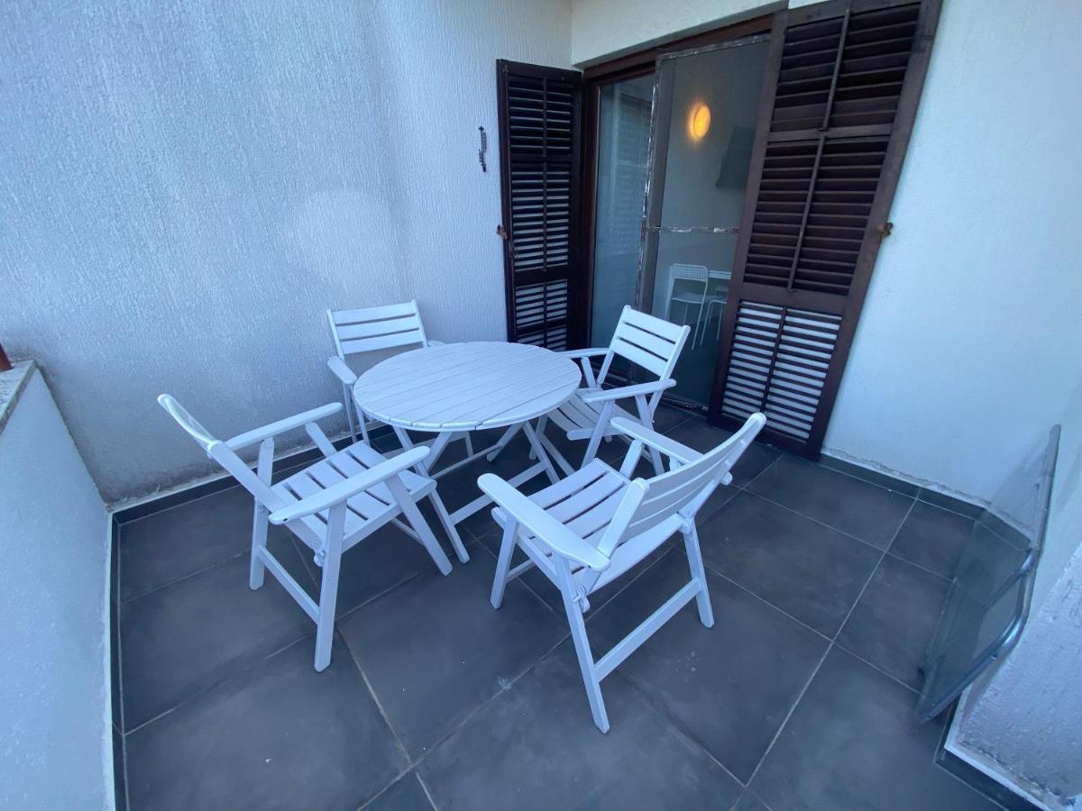 Cukon Holiday Home Премантура Екстер'єр фото