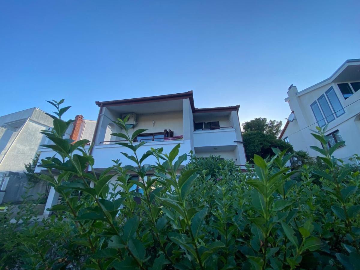 Cukon Holiday Home Премантура Екстер'єр фото