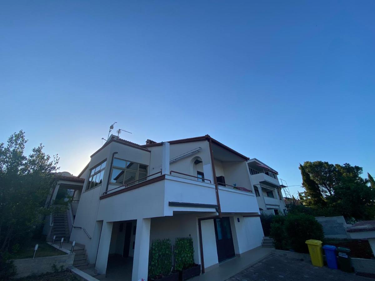 Cukon Holiday Home Премантура Екстер'єр фото