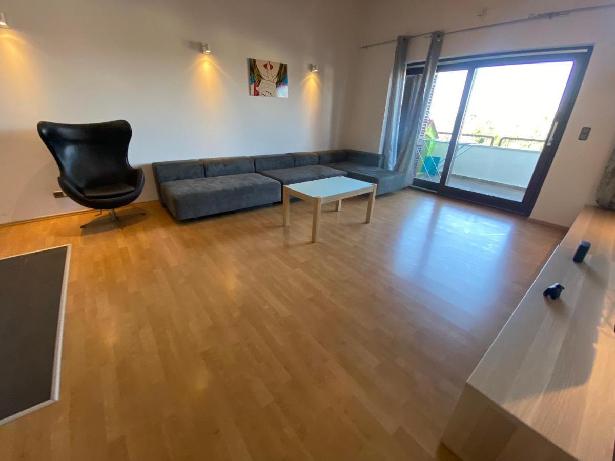 Cukon Holiday Home Премантура Екстер'єр фото
