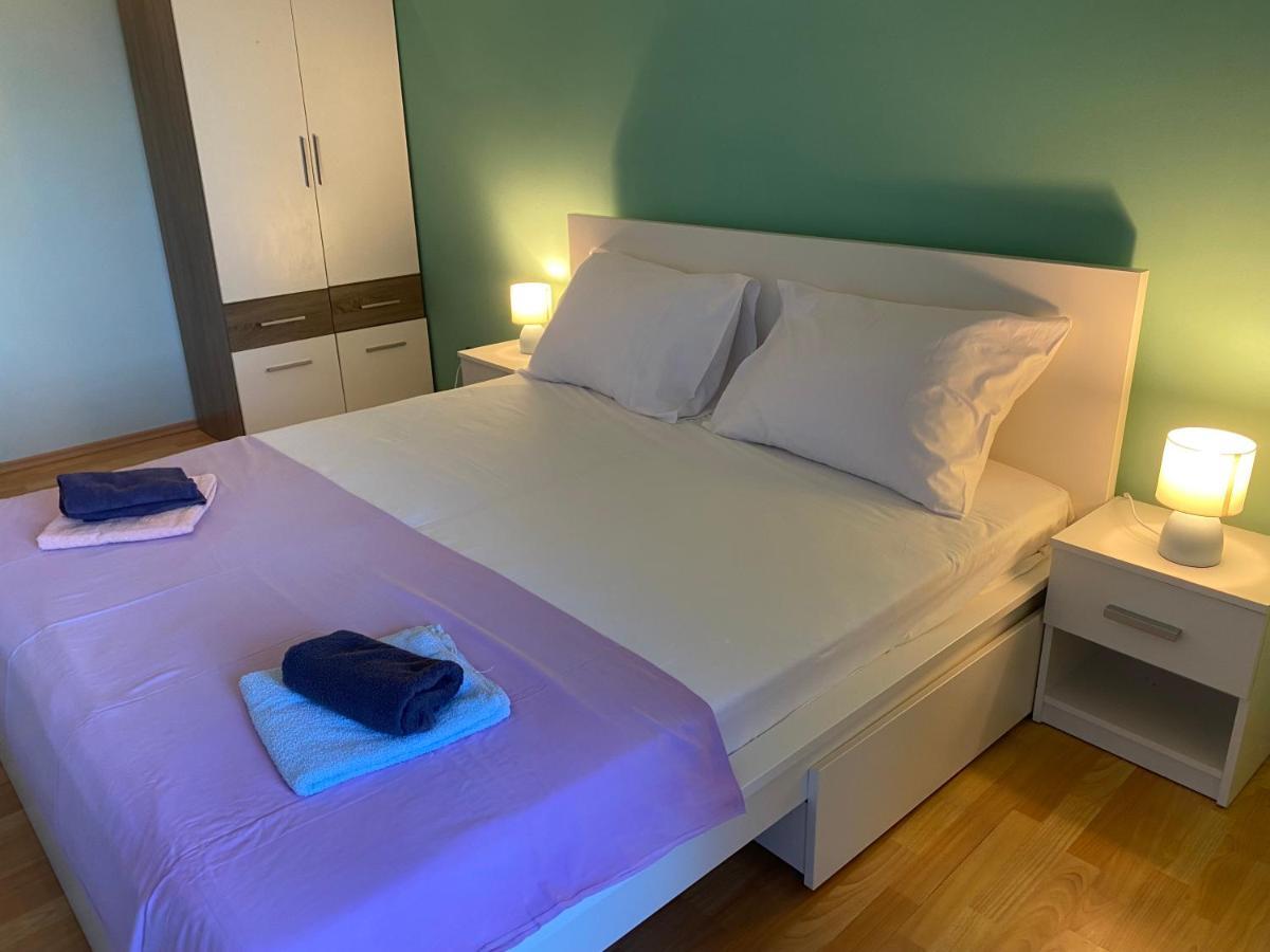 Cukon Holiday Home Премантура Екстер'єр фото