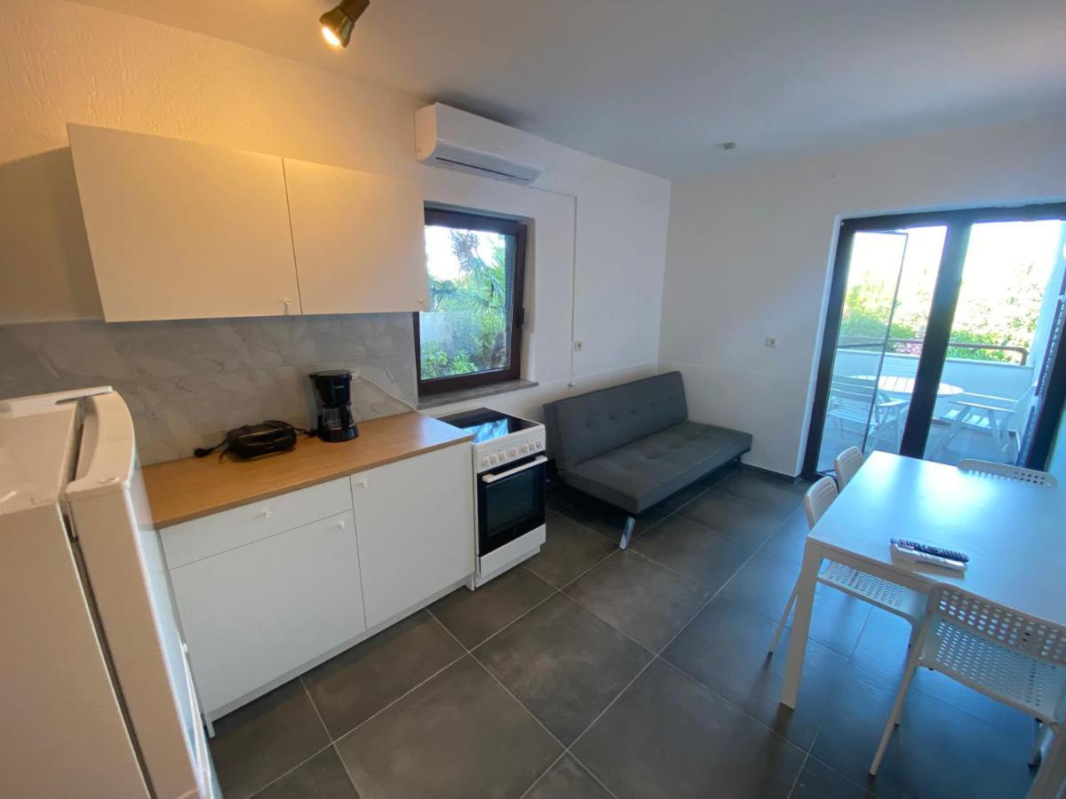 Cukon Holiday Home Премантура Екстер'єр фото