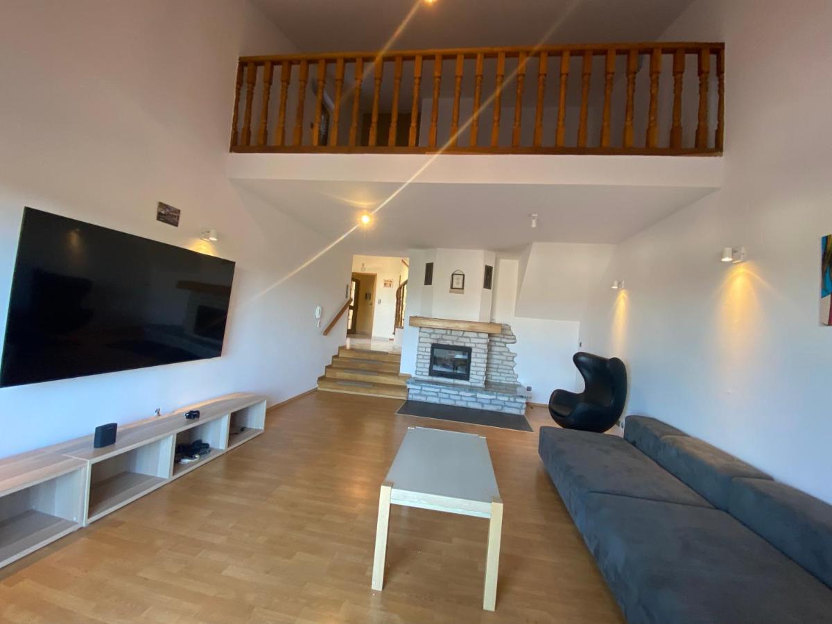 Cukon Holiday Home Премантура Екстер'єр фото