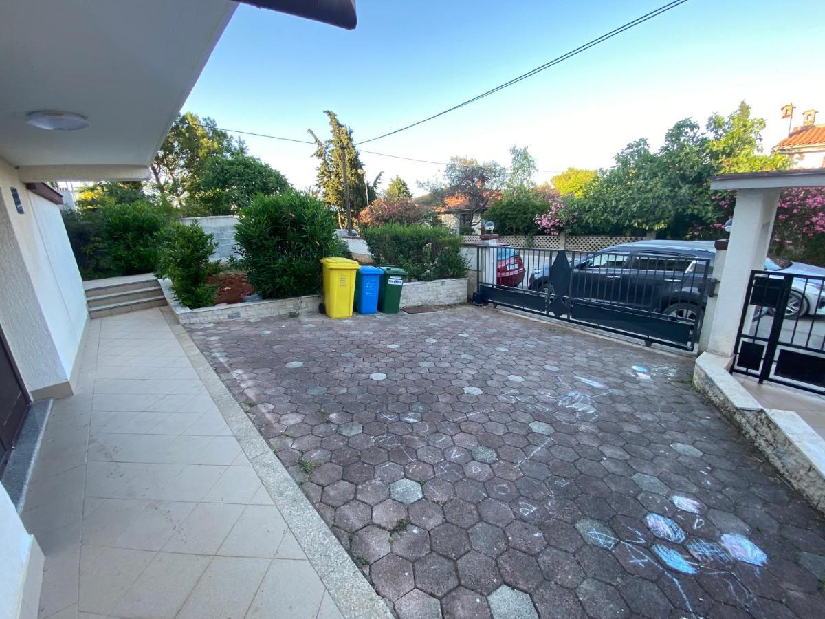 Cukon Holiday Home Премантура Екстер'єр фото