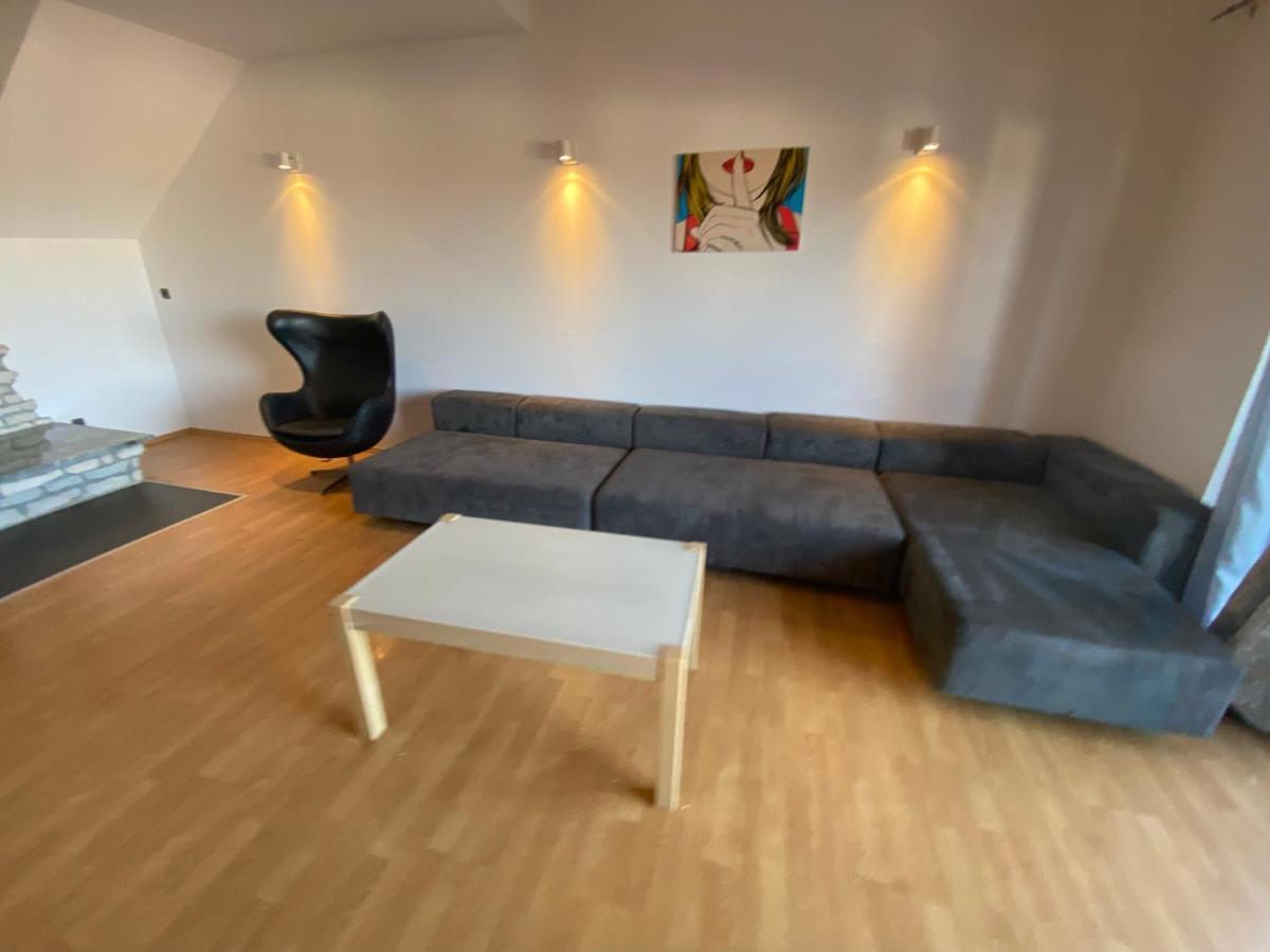 Cukon Holiday Home Премантура Екстер'єр фото