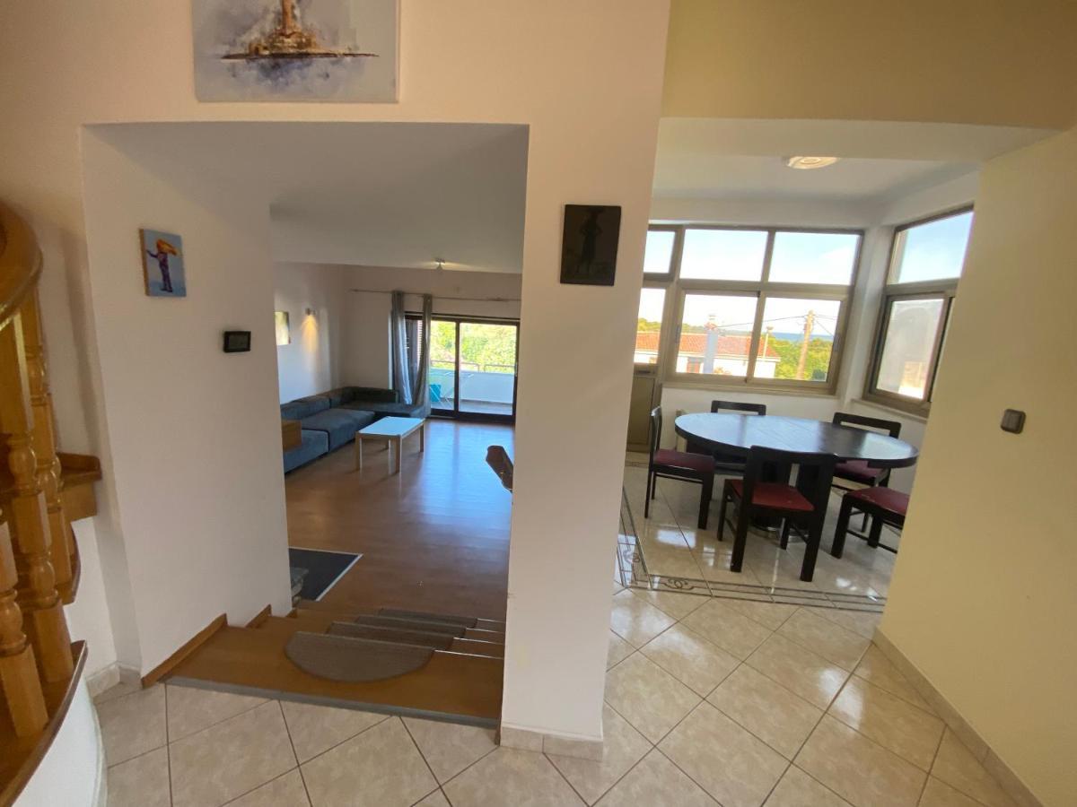 Cukon Holiday Home Премантура Екстер'єр фото