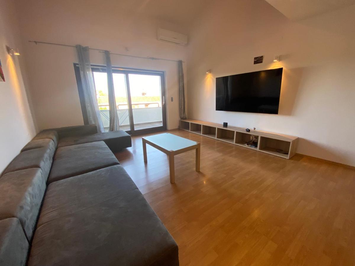 Cukon Holiday Home Премантура Екстер'єр фото