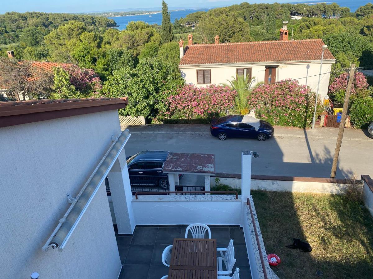 Cukon Holiday Home Премантура Екстер'єр фото