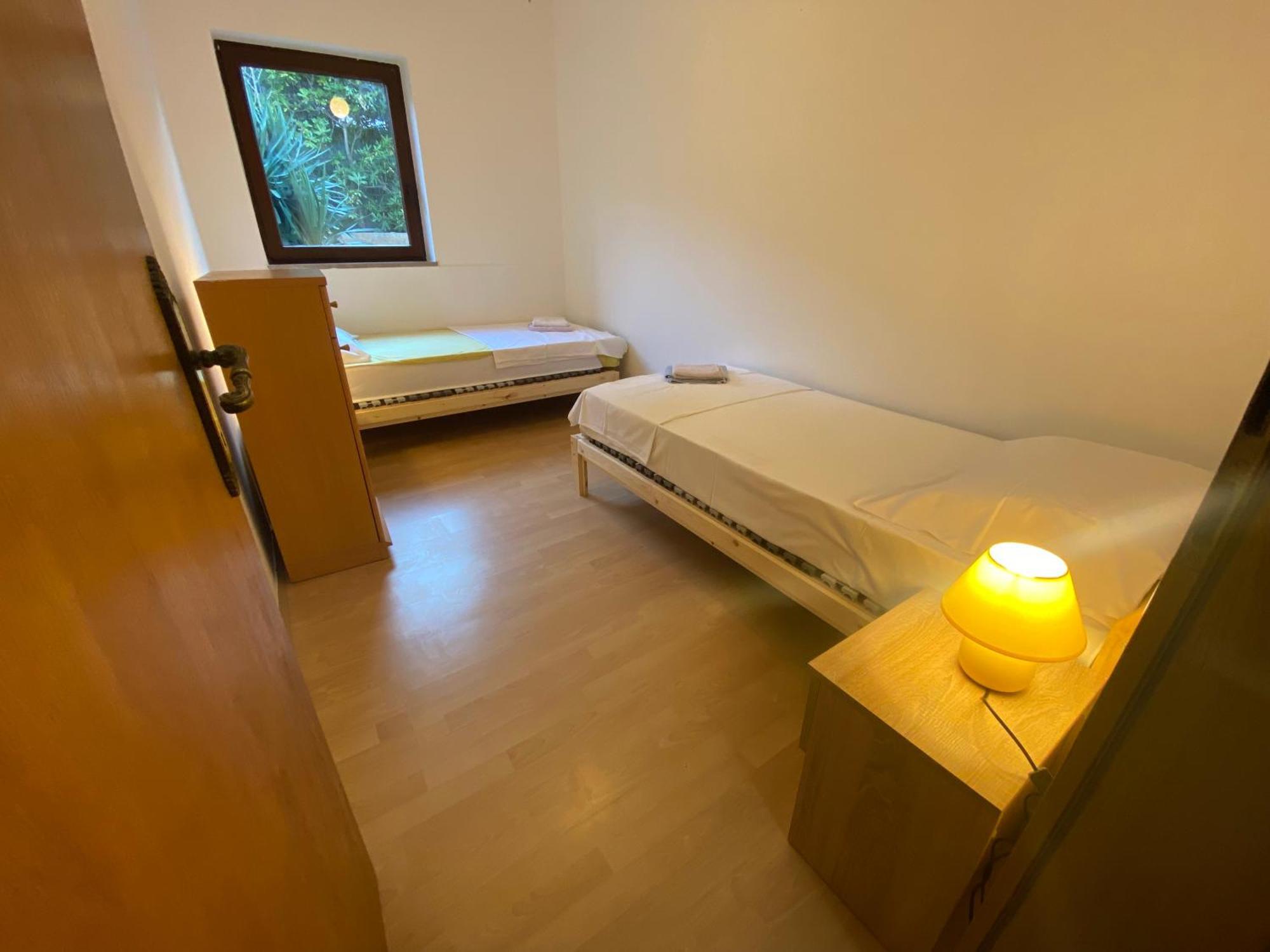 Cukon Holiday Home Премантура Номер фото