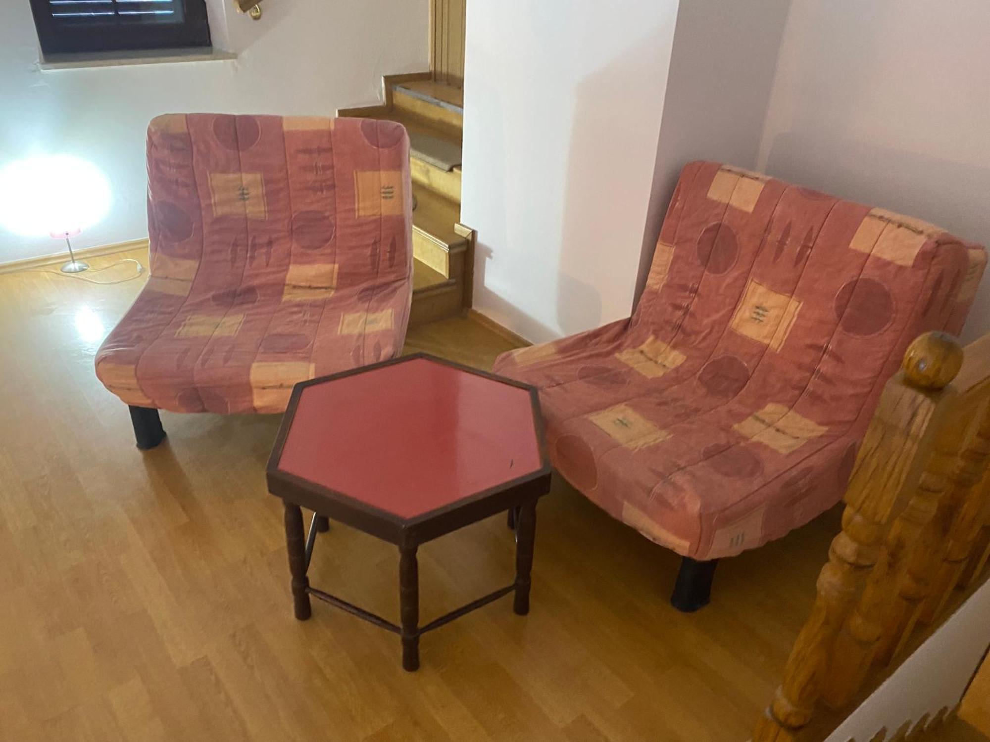 Cukon Holiday Home Премантура Номер фото