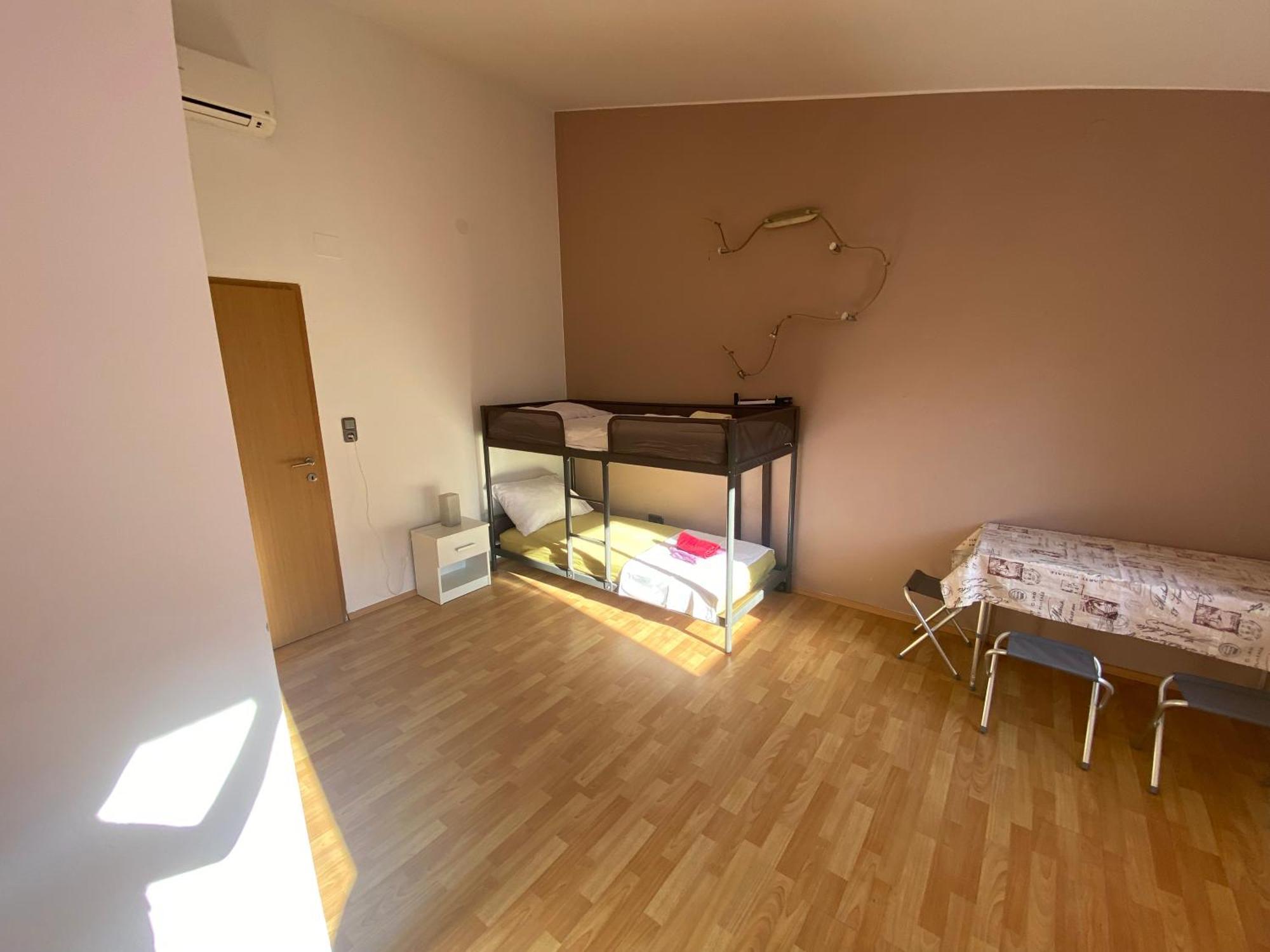 Cukon Holiday Home Премантура Номер фото
