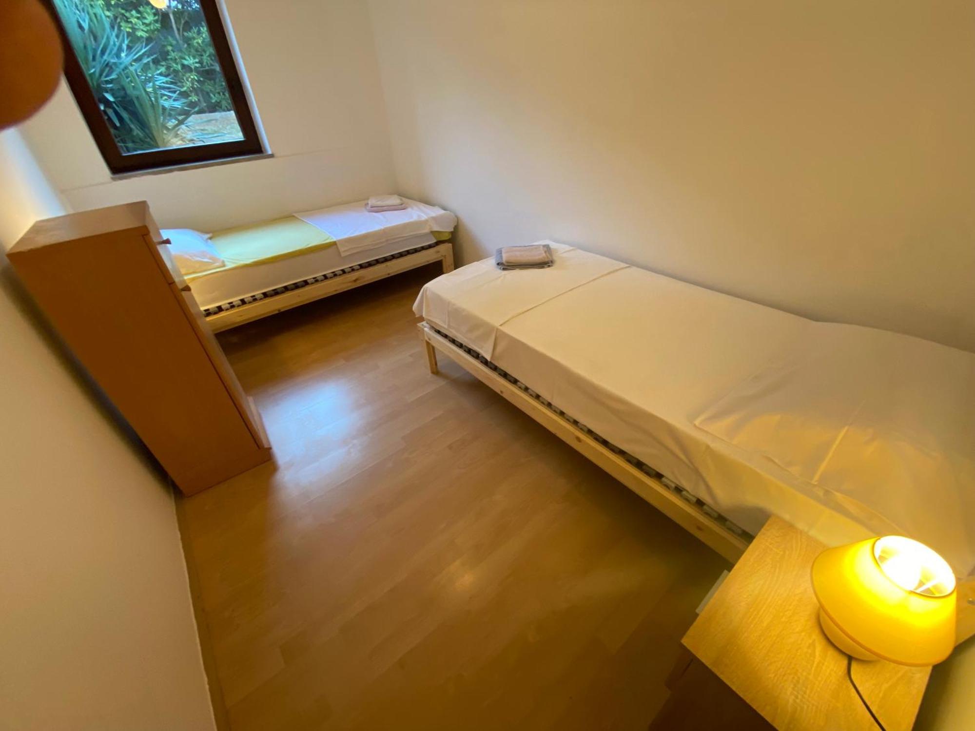 Cukon Holiday Home Премантура Номер фото