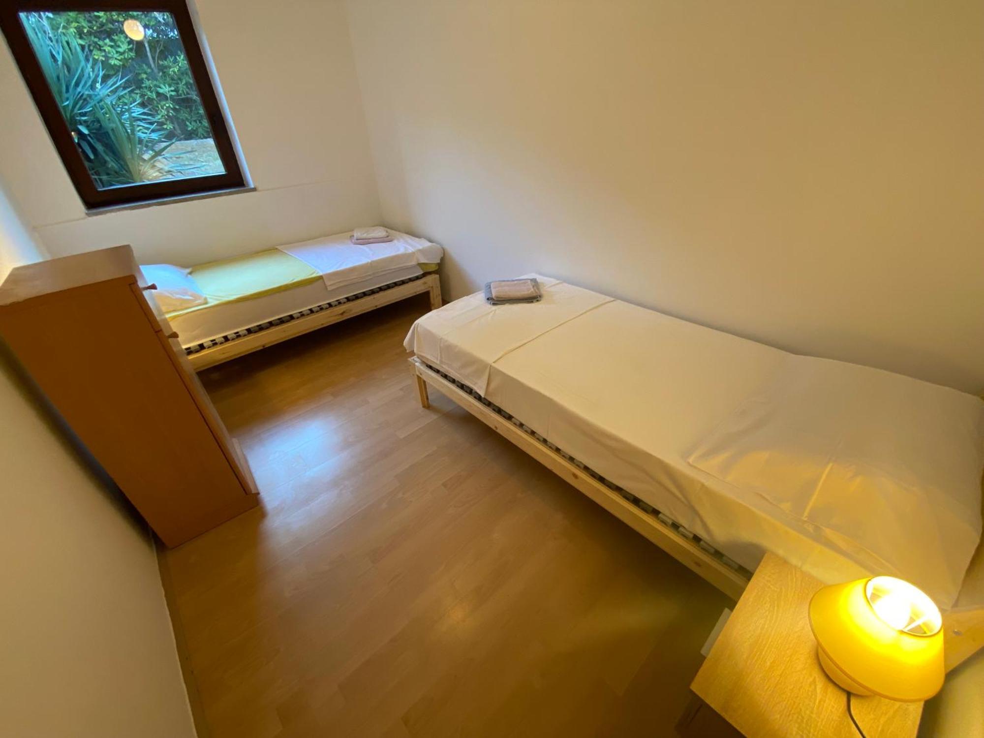 Cukon Holiday Home Премантура Номер фото