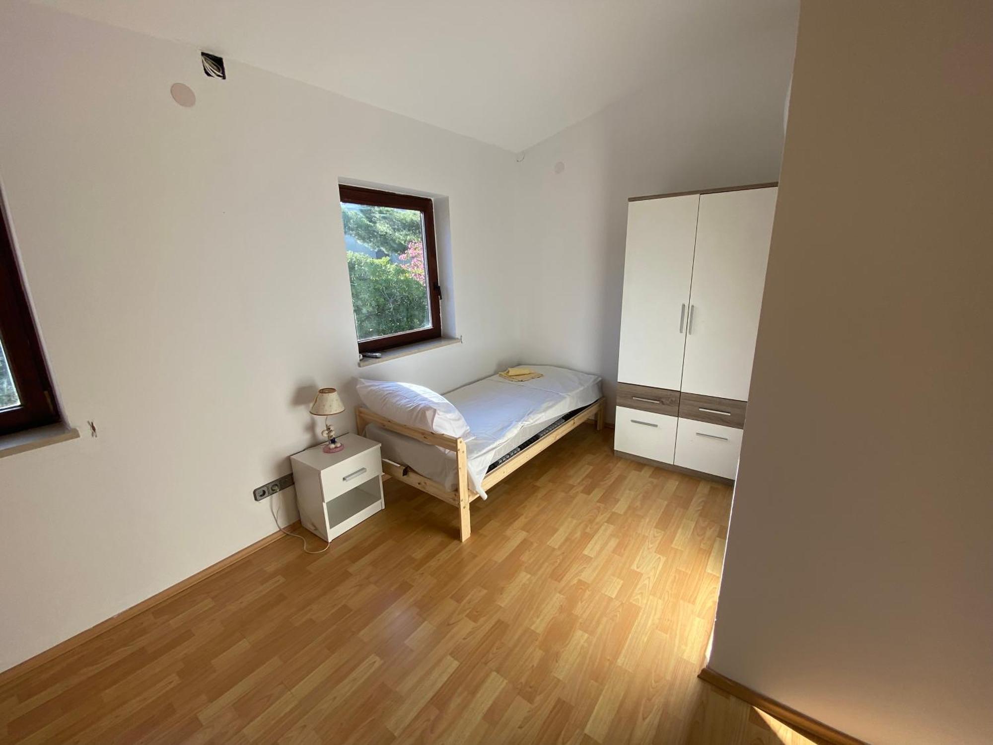 Cukon Holiday Home Премантура Номер фото