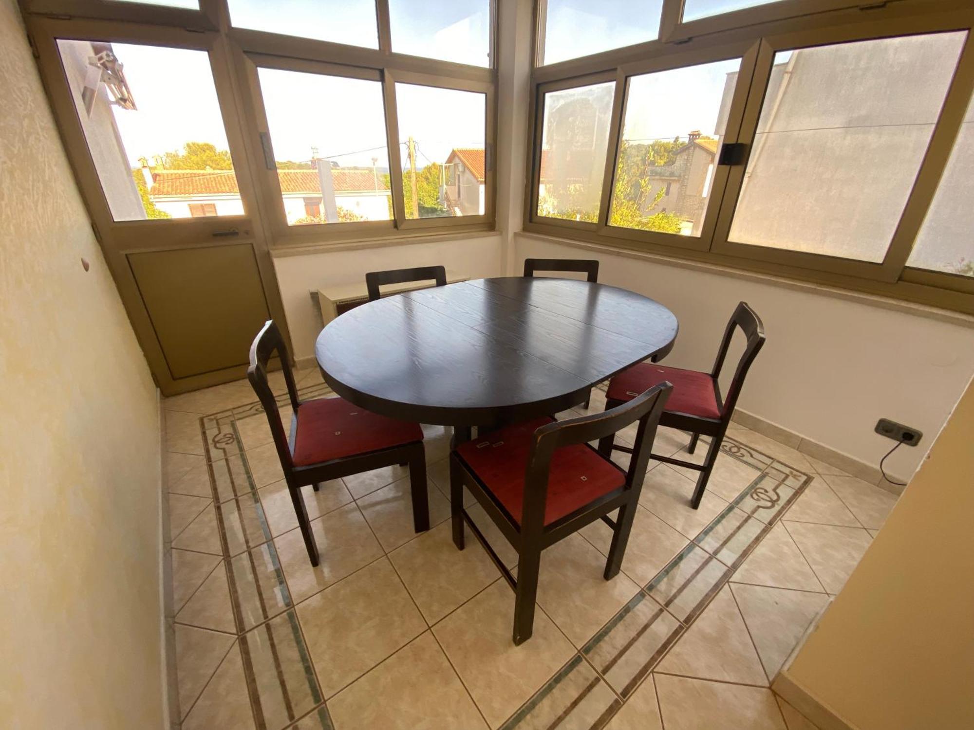 Cukon Holiday Home Премантура Номер фото