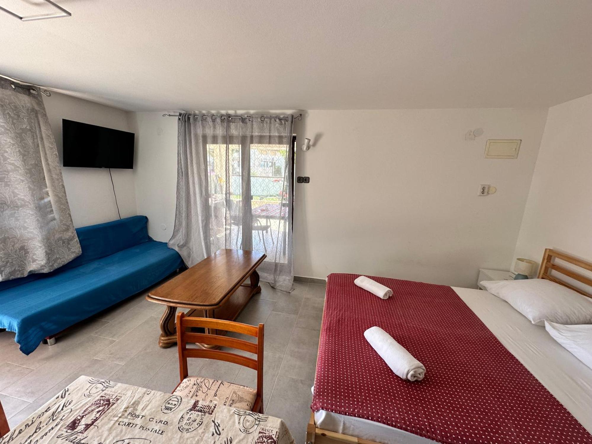 Cukon Holiday Home Премантура Екстер'єр фото