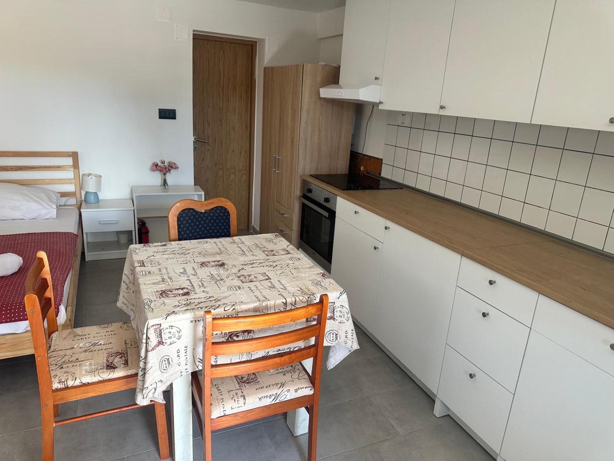 Cukon Holiday Home Премантура Екстер'єр фото