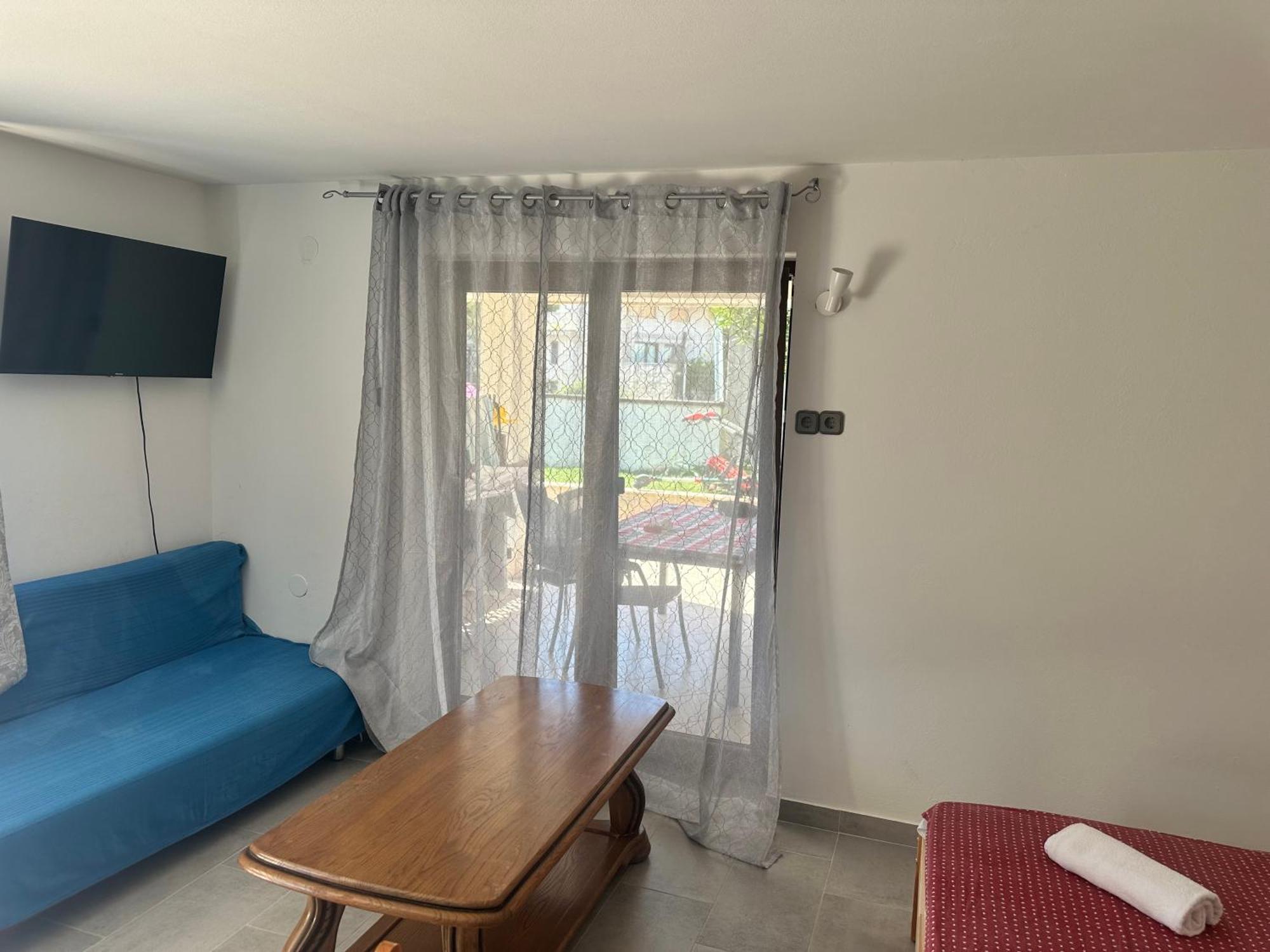 Cukon Holiday Home Премантура Екстер'єр фото