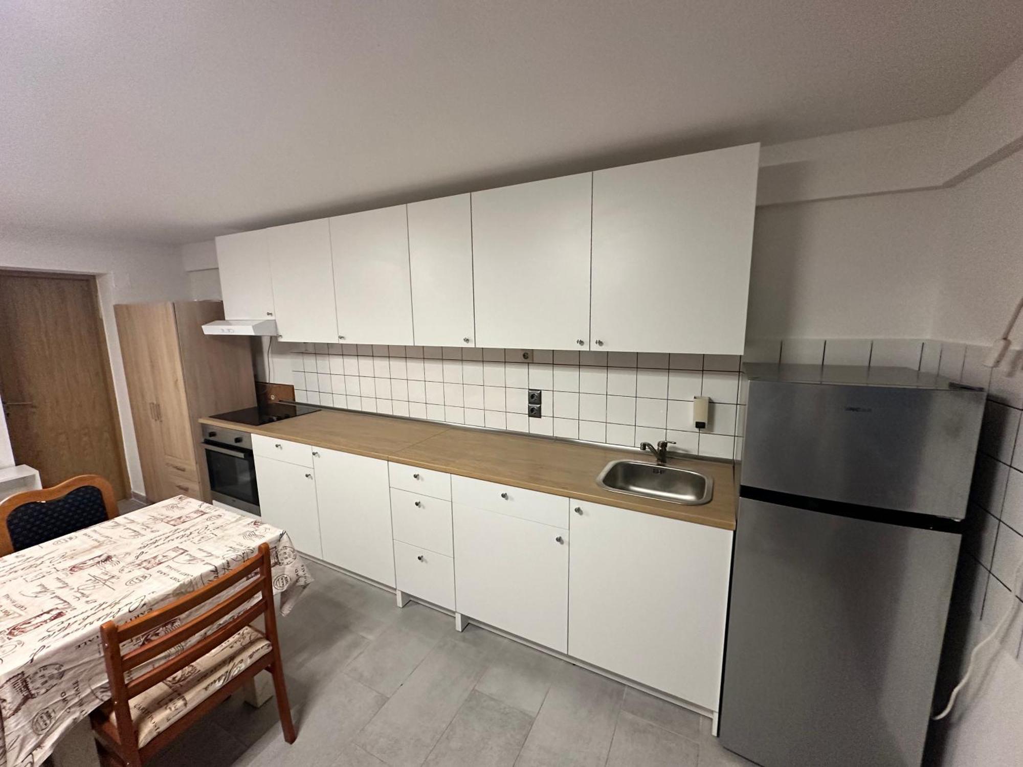 Cukon Holiday Home Премантура Екстер'єр фото