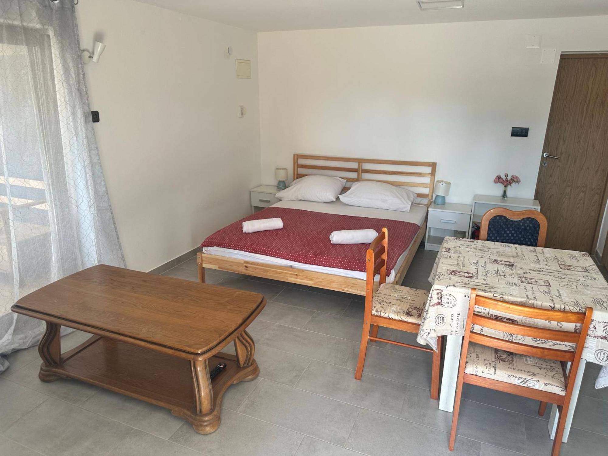 Cukon Holiday Home Премантура Екстер'єр фото